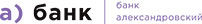 alexbank