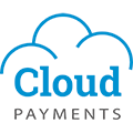 cloudpayments