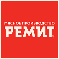 remit
