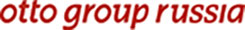 otto_group_russia