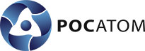 rosatom