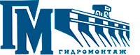 trestlogo
