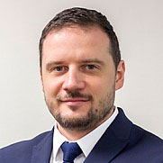 Александр Заносиенко Александр Заносиенко