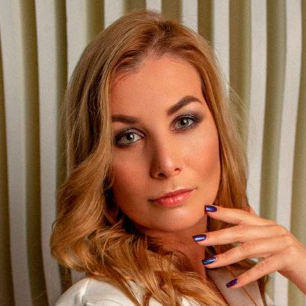 Наталья Абрашитова Наталья Абрашитова