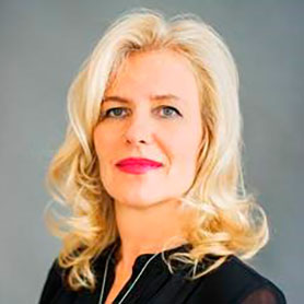 Екатерина Горохова Екатерина Горохова