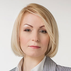 Мария Исаева Мария Исаева