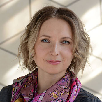 Елена Пахомова Елена Пахомова