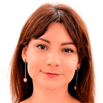 Татьяна Сазонова Татьяна Сазонова