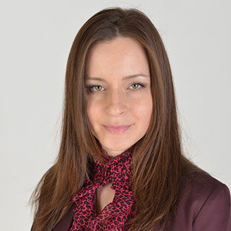 Елена Влада Елена Влада