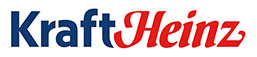 Kraft Heinz в России