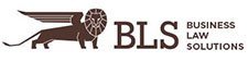 BLS