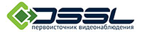 DSSL