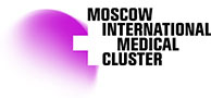 Фонд Международного Медицинского Кластера