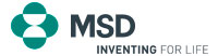 MSD