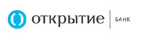 openbank