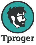 Tproger