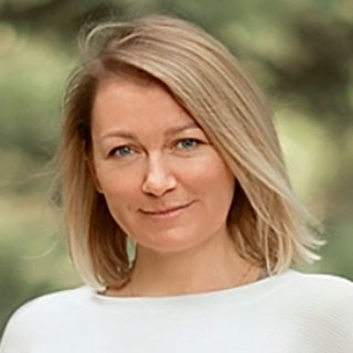 Дарья Кудрявцева Дарья Кудрявцева