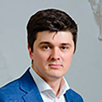 Алексей Леонов Алексей Леонов