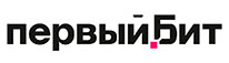1cbit
