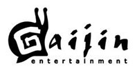 Gaijin Entertainment Group