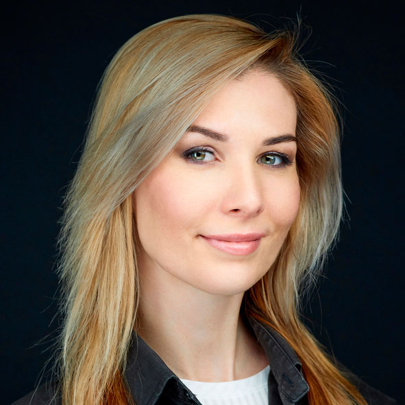 Наталья Абрашитова Наталья Абрашитова
