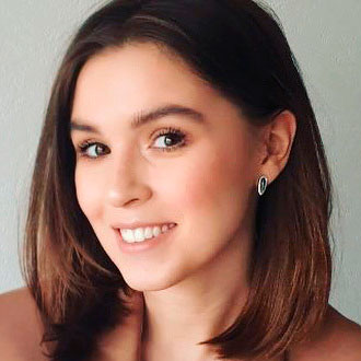 Алёна Ляпина Алёна Ляпина
