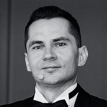 Анатолий Иванов Анатолий Иванов