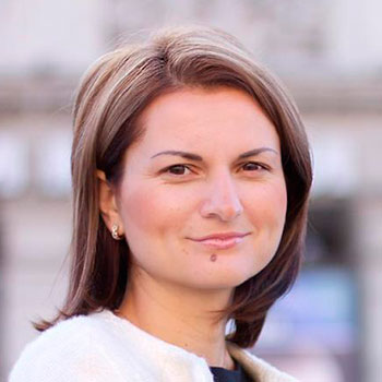 Екатерина Жолобова Екатерина Жолобова