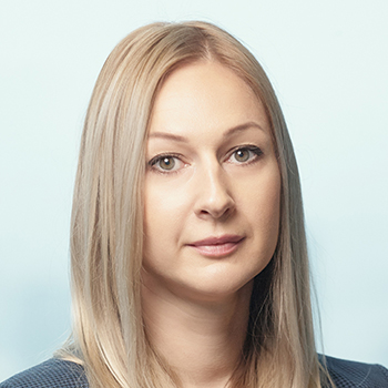 Анастасия Полетаева Анастасия Полетаева
