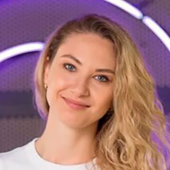 Ирина Родина Ирина Родина
