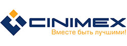 Cinimex