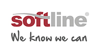 Softline