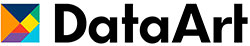dataart