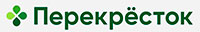 vprok