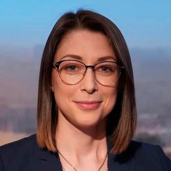 Ирина Бармина Ирина Бармина
