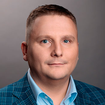 Евгений Мищенко Евгений Мищенко