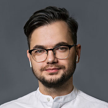 Александр Пленкин Александр Пленкин