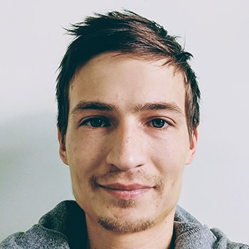 Антон Швейнов Антон Швейнов