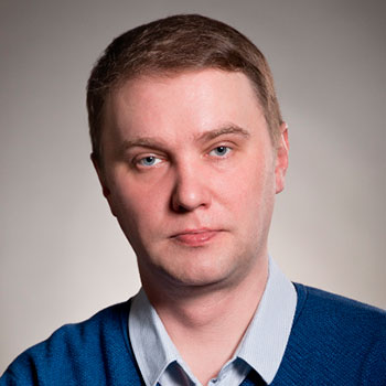 Денис Егоров Денис Егоров