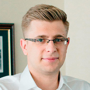 Дмитрий Лазарев Дмитрий Лазарев