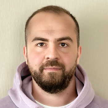 Никита Плотников Никита Плотников