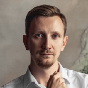 Юрий Рыбьяков Юрий Рыбьяков