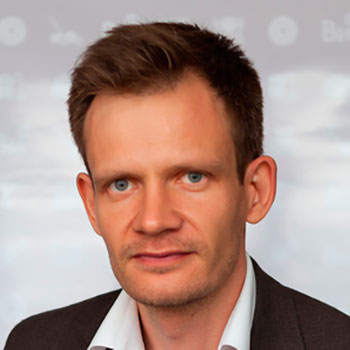 Валентин Фахрутдинов Валентин Фахрутдинов