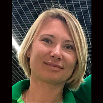 Юлия Николаева Юлия Николаева
