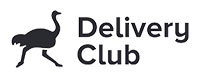 Delivery-Club
