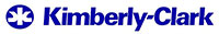 Kimberly_Clark