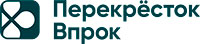 vprok