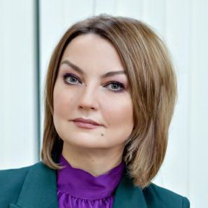 Елена Корбут Елена Корбут