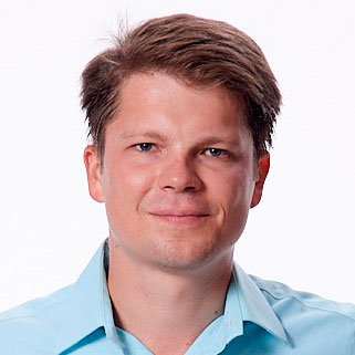 Алексей Борисов Алексей Борисов
