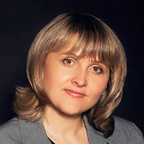 Надежда Цыкункова Надежда Цыкункова